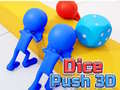 Igra Guranje Kockica 3D online