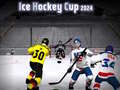 Igra Svjetsko prvenstvo u hokeju 2024 online