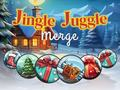 Igra Jingle Juggle Spoji online