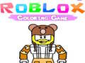 Igra Roblox Igra Bojenja online