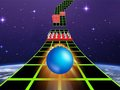 Igra Ekstremna Trka 3D online