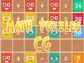Igra Matematičke zagonetke CLG online