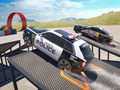 Igra Stvarni Simulátor Policijskog Automobila online