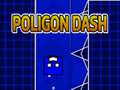 Igra Poligonska Trka online