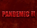 Igra Pandemija 2 online