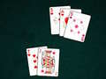 Igra Blackjack Pro online