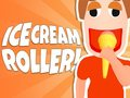 Igra Rolada Sira! online
