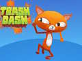 Igra Trka s Otpadom online