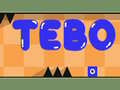Igra Tebo online