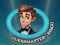 Igra Majstor Pogodaka Bingo online