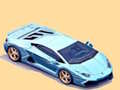 Igra RedParking online