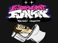 Igra Friday Night Funkin: Skibidi Invasija online
