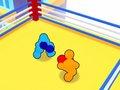 Igra Boksarske Zvijezde 3D online