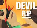 Igra Đavolji Flip online