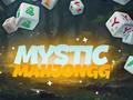Igra Mistični Mahjong online