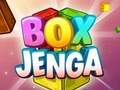 Igra Kutija Jenga online