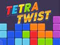 Igra Tetra Okret online
