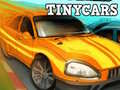 Igra Mali Automobili online