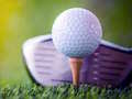 Igra Otvoreni Golf Izazov online