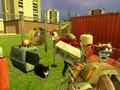 Igra Garry's Mod online