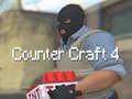 Igra Counter Craft 4 online