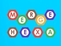 Igra Spoji Hexa online