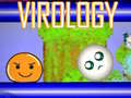 Igra Virologija online