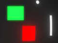 Igra Pong s pojačanjima online