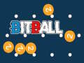 Igra BitBall online