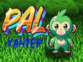 Igra PAL Lovac online