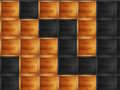 Igra 8x8 Blok Puzzles online