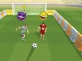 Igra Ludi Kiker online