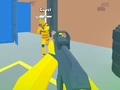 Igra Ferge2.io online