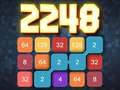 Igra 2248 Glazbeni online