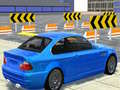 Igra Majstor Driftanja online