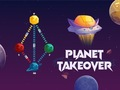 Igra Preuzimanje Planeta online