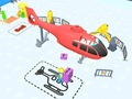 Igra Tvornica Aviona online