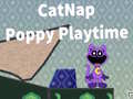 Igra Mačji Dremež: Poppy Playtime: Puzle online