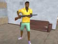 Igra Simulator Grada online