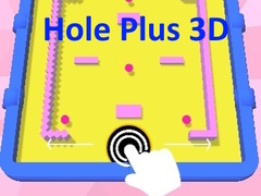 Igra Rupa Plus 3D online