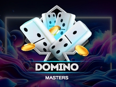 Igra Majstori Dominа online
