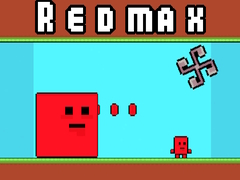 Igra Redmax online