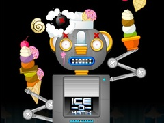 Igra Led-O-Matik online