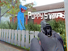 Igra Poppy Strike 3 online