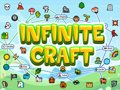 Igra Besprijekorni Craft online