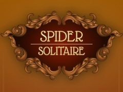 Igra Paukov Solitaire online