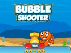Igra Igra s balonima online