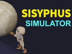 Igra Simulacija Sizifa online