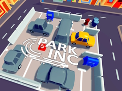 Igra Park Inc online