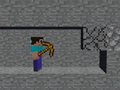 Igra Novi Kopač online